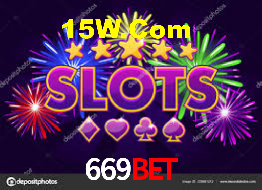 669bet,669bet.com