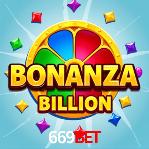 669bet Belo Horizonte - Provably Fair