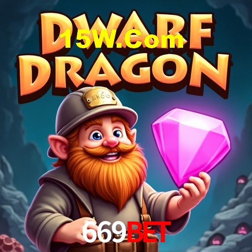 Jogo Spaceman 669bet