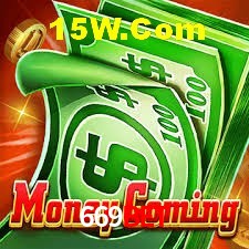 Bonus Features 669bet