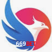 669bet Fortaleza - Sports Winners