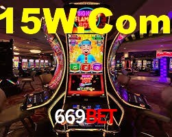 Crash Games Strategies 669bet