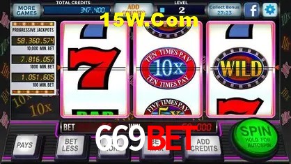 669bet - Support
