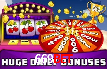 Segurança 2FA 669bet