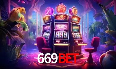 669bet Brasília - Leaderboards
