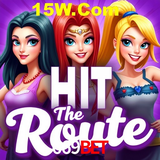 Exclusive Offers 669bet