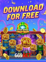 Live Casino 669bet