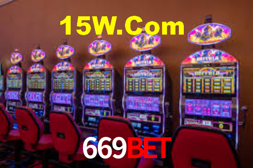 669bet,669bet.com