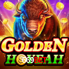 Programa VIP 669bet
