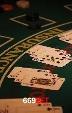 669bet Salvador - Promo Stats