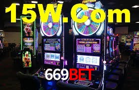 669bet,669bet.com