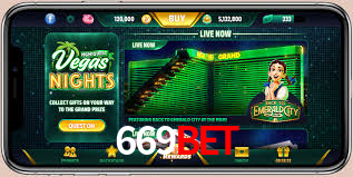 Basketball Betting 669bet