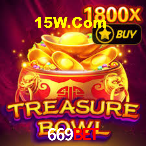 669bet,669bet.com