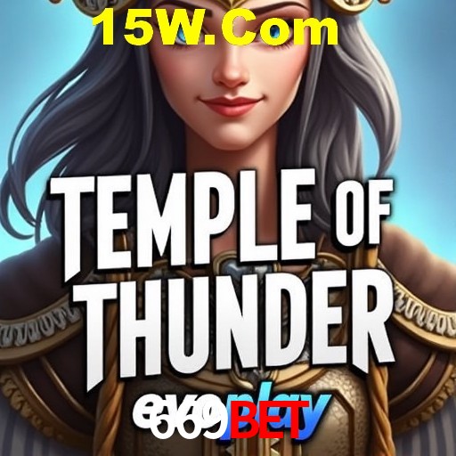 Descubra o Mundo do Cassino Online com 669bet