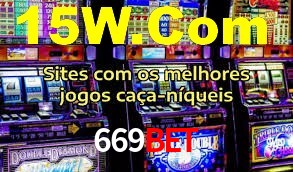 669bet app