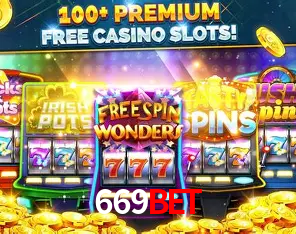 669bet - Winners Celebration
