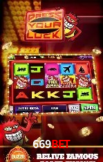 669bet Fortaleza - Reviews