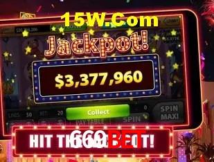 Ofertas Exclusivas 669bet