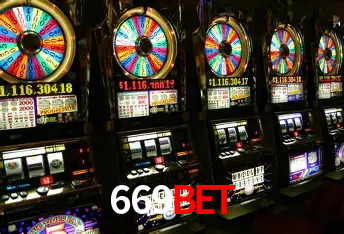 669bet Belo Horizonte - Payments