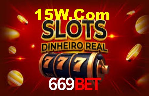 669bet - Installation Guide