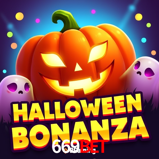 Account Benefits 669bet