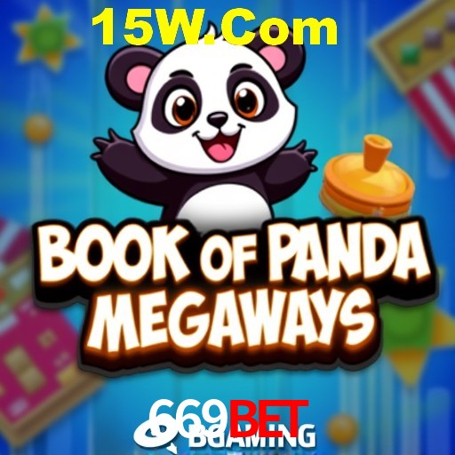 Descubra a Magia dos Jogos de Arcade no 669bet