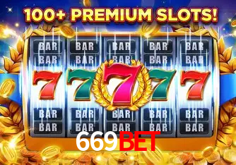 Distribuição de RTP em Jogos de Slot Certificados - Análise de 10.000+ Jogos