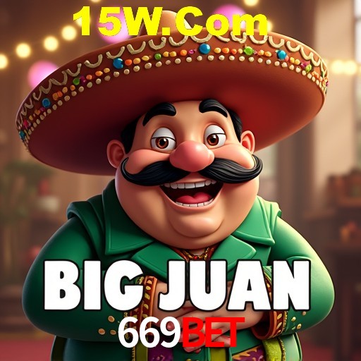 Descubra a Essência do 669bet: Nossa História e Compromissos