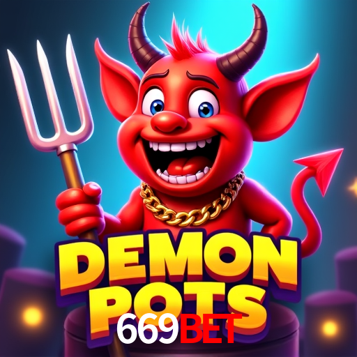 Estratégias Crash Games 669bet