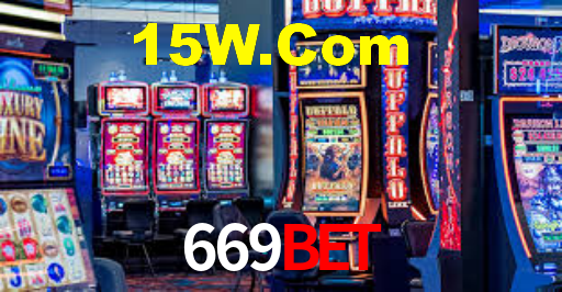 669bet.com