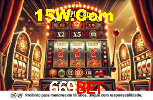 669bet.com