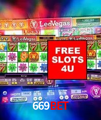 669bet Belo Horizonte - Promo Tips