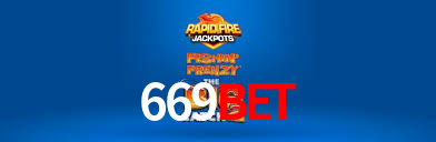 Exclusive Games 669bet
