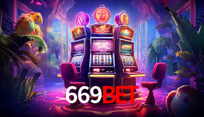 Game Statistics 669bet