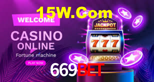 669bet: A Experiência de Casino com Jogos de Mesa ao Vivo