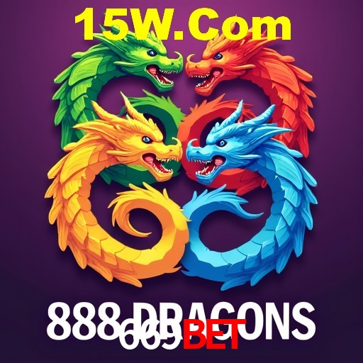A Experiência Imersiva dos Cassinos Ao Vivo no 669bet