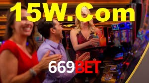 669bet