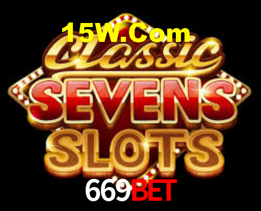 669bet: Jogue Crash e Experimente Alta Recompensa Instantânea