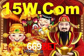 669bet app