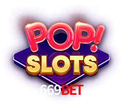 669bet,669bet.com