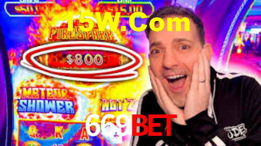 669bet