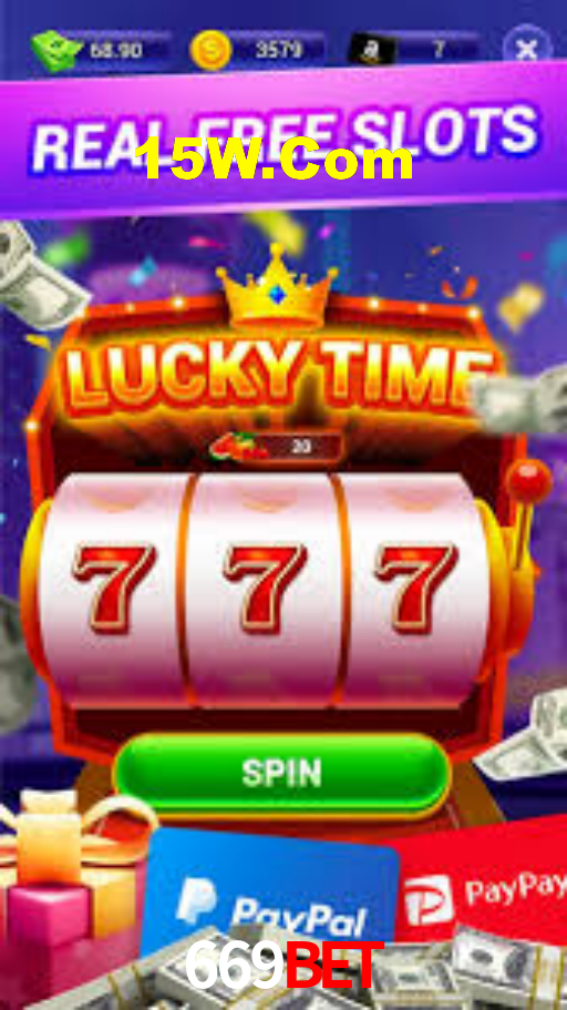 669bet,669bet.com