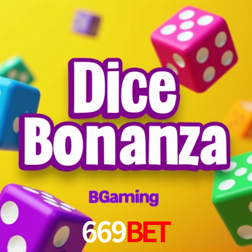 Jogo Aviator 669bet