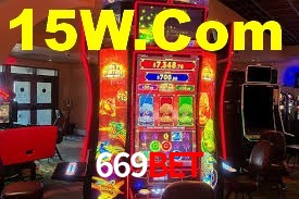 669bet