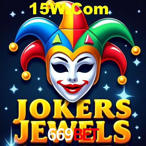 APP oficial da 669bet para mobile