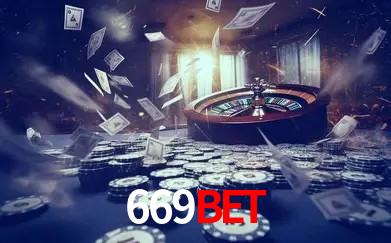 669bet Brasília - Bonus Features