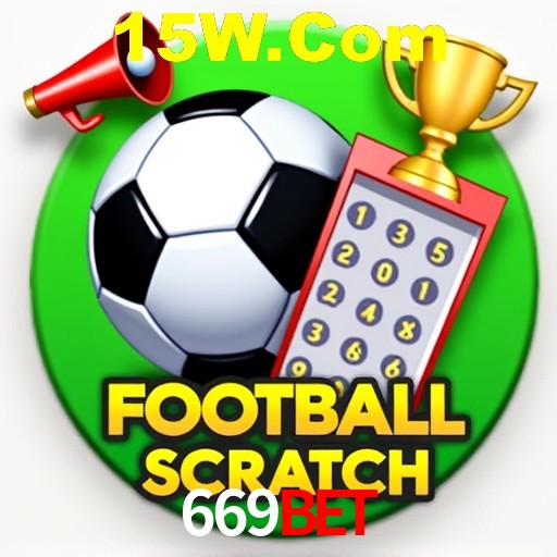 Interface Premium 669bet
