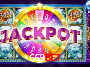 669bet Rio de Janeiro - Licenses
