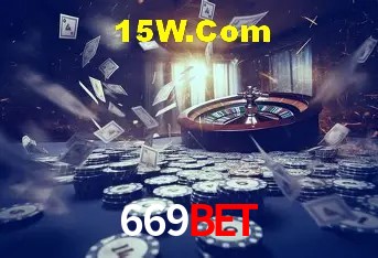 669bet Rio de Janeiro - Calendar