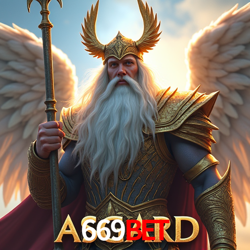 Torneios 669bet